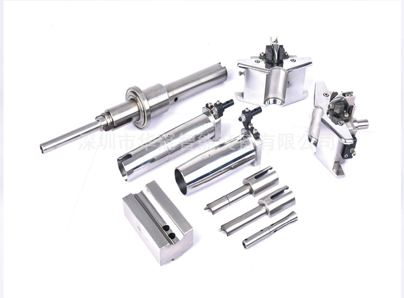 轉(zhuǎn)子繞線模