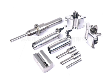 轉(zhuǎn)子繞線模