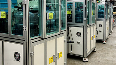 微型電機(jī)設(shè)備生產(chǎn)的電機(jī)一般應(yīng)用于哪些領(lǐng)域？